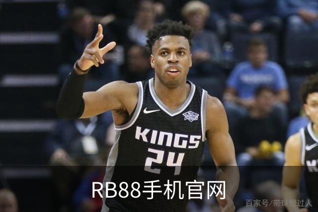 关于RB88手机官网